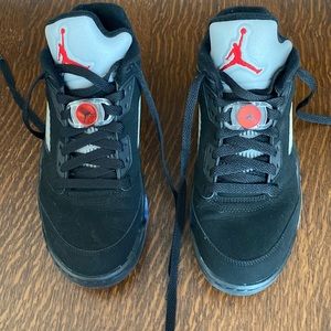 Nike Air Jordan Golf Youth